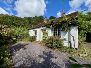 Photo 26- click for photo gallery